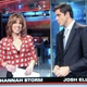 Image for article titled ESPN Has (Not So Subtly) Banned Some Of Hannah Storm's Wardrobe (UPDATE)